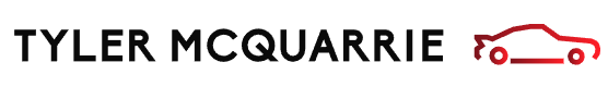 TylerMcQuarrie.com – Racing Bets