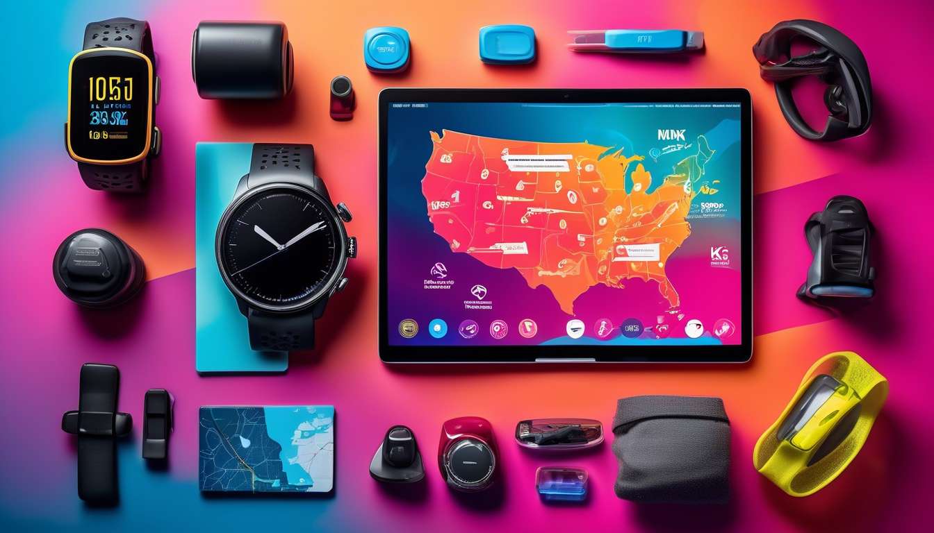 Essential Tools for Race Day Research