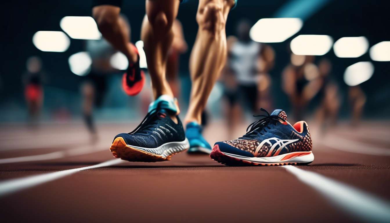 What Trainer Patterns Reveal About Form